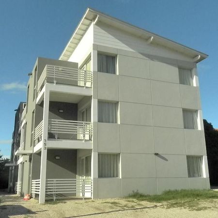 Alugar Apartment Валерия дел Мар Стая снимка