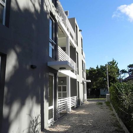 Alugar Apartment Валерия дел Мар Стая снимка