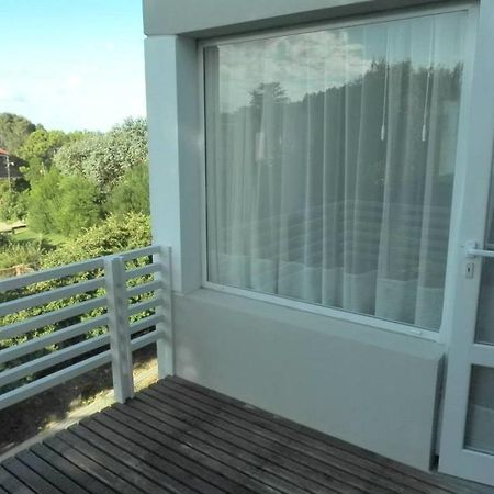 Alugar Apartment Валерия дел Мар Стая снимка
