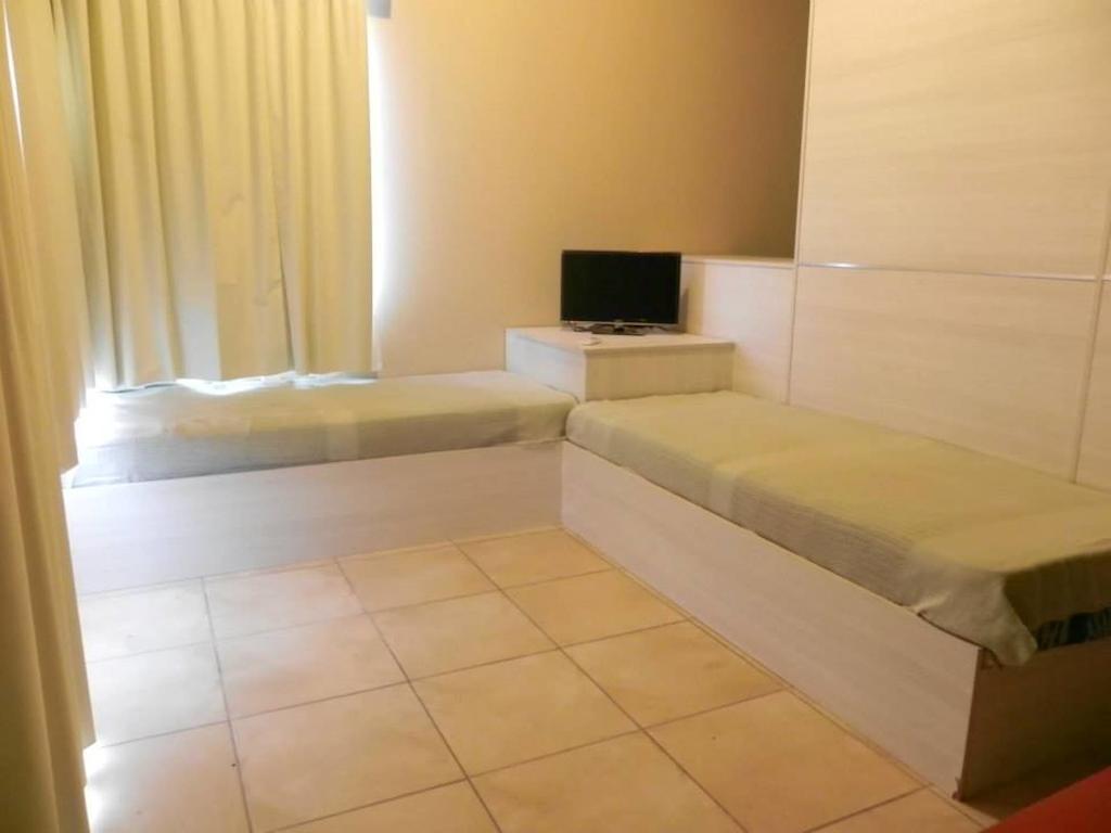 Alugar Apartment Валерия дел Мар Стая снимка