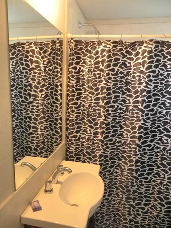 Alugar Apartment Валерия дел Мар Стая снимка