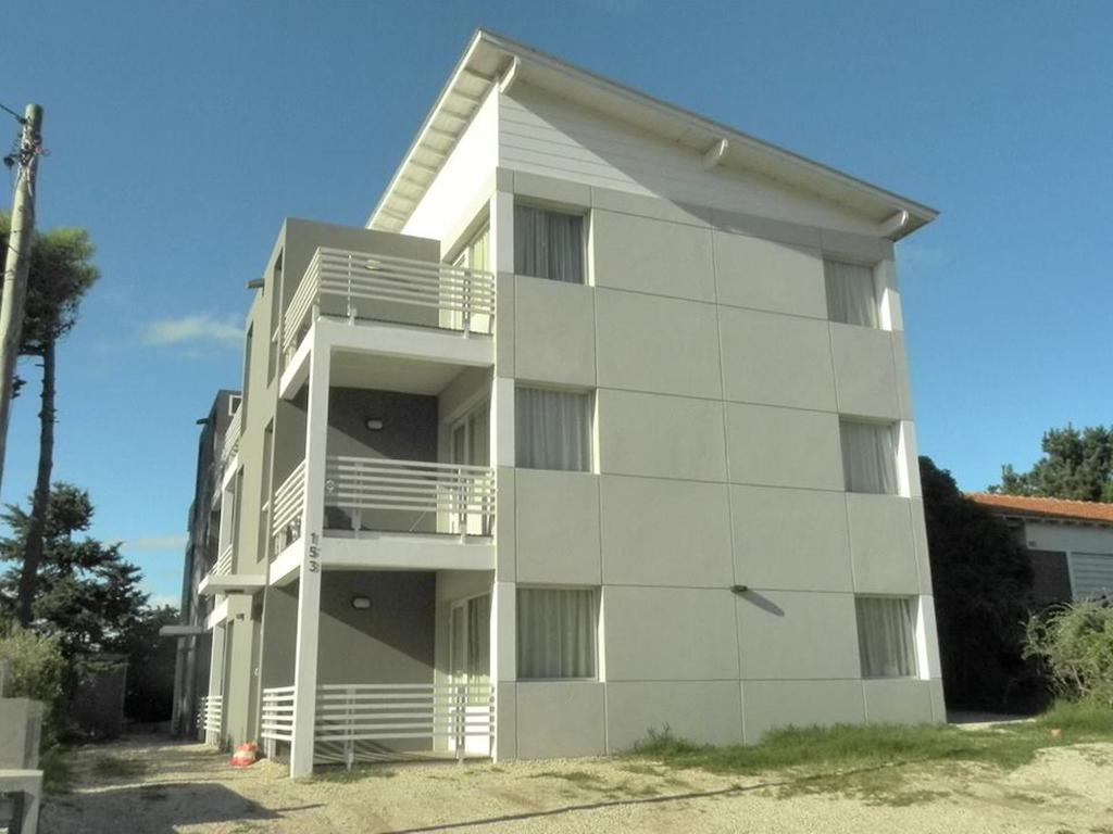 Alugar Apartment Валерия дел Мар Стая снимка