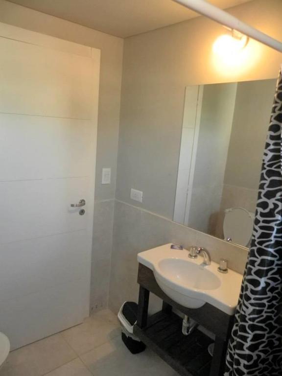 Alugar Apartment Валерия дел Мар Стая снимка