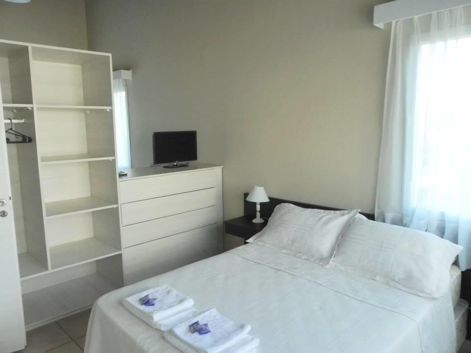 Alugar Apartment Валерия дел Мар Стая снимка