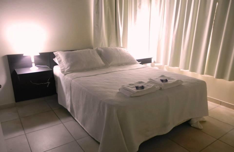 Alugar Apartment Валерия дел Мар Стая снимка