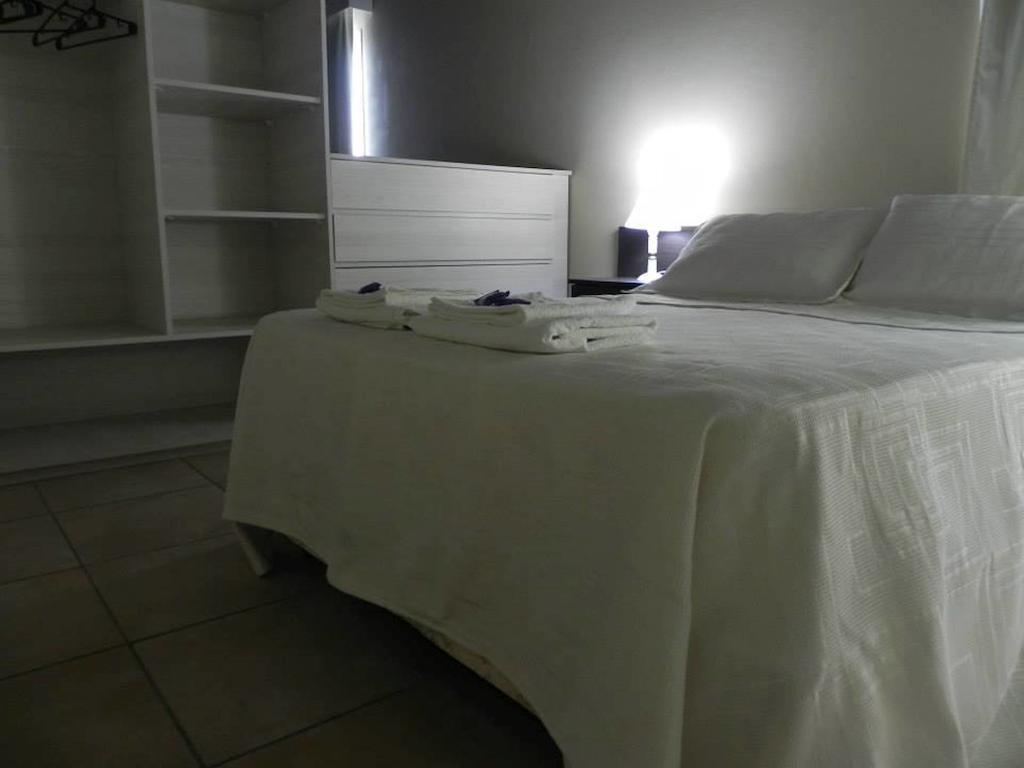 Alugar Apartment Валерия дел Мар Стая снимка