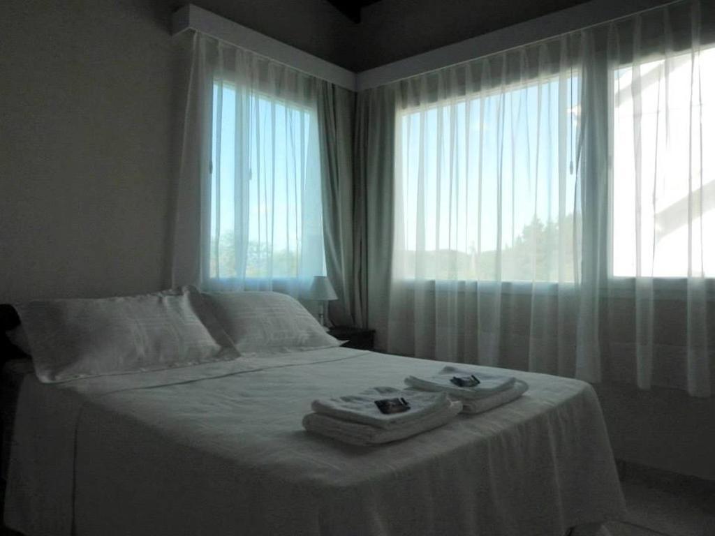 Alugar Apartment Валерия дел Мар Стая снимка