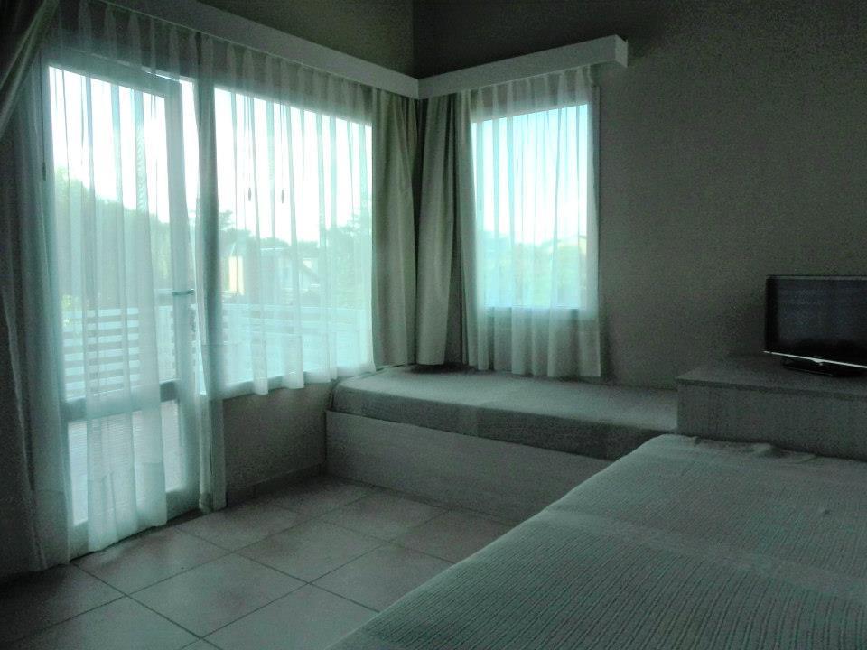 Alugar Apartment Валерия дел Мар Стая снимка