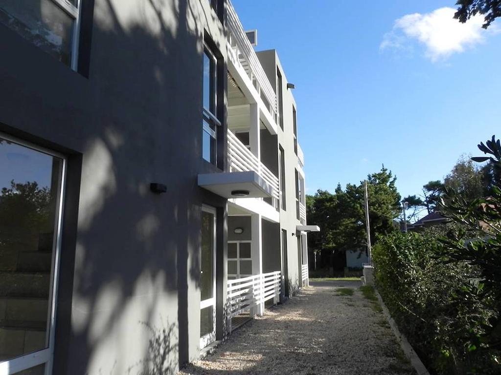 Alugar Apartment Валерия дел Мар Стая снимка