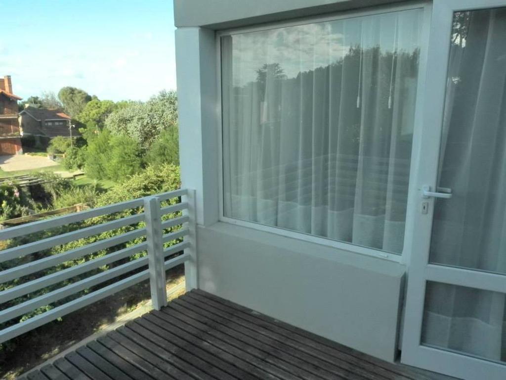 Alugar Apartment Валерия дел Мар Стая снимка